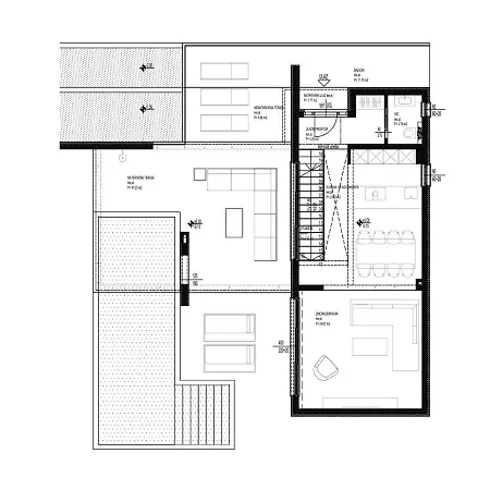 Mia- Private Wellness & Villa *