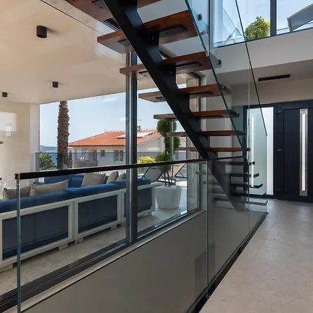 Mia- Private Wellness & Seget Vranjica